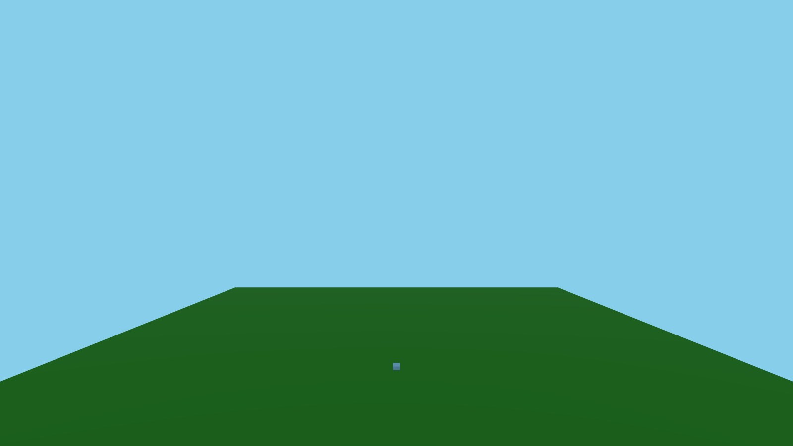 Laguna S 2.1 (free) · Wizard Academy