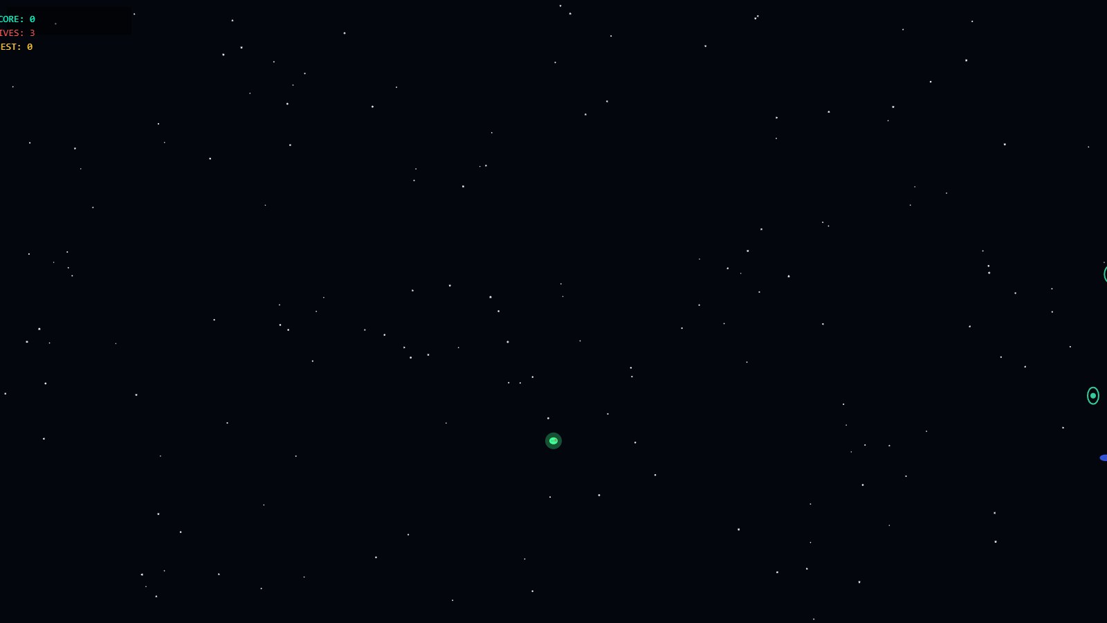 Kolibri-1 · Aleph Alpha · Kolibri Rush