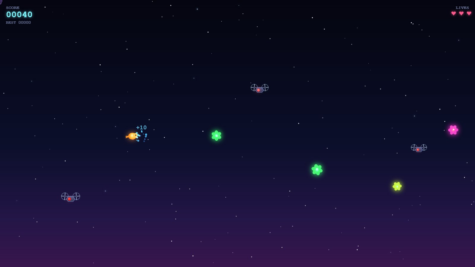 Qwen3.8 27B (dense) · Kolibri Rush