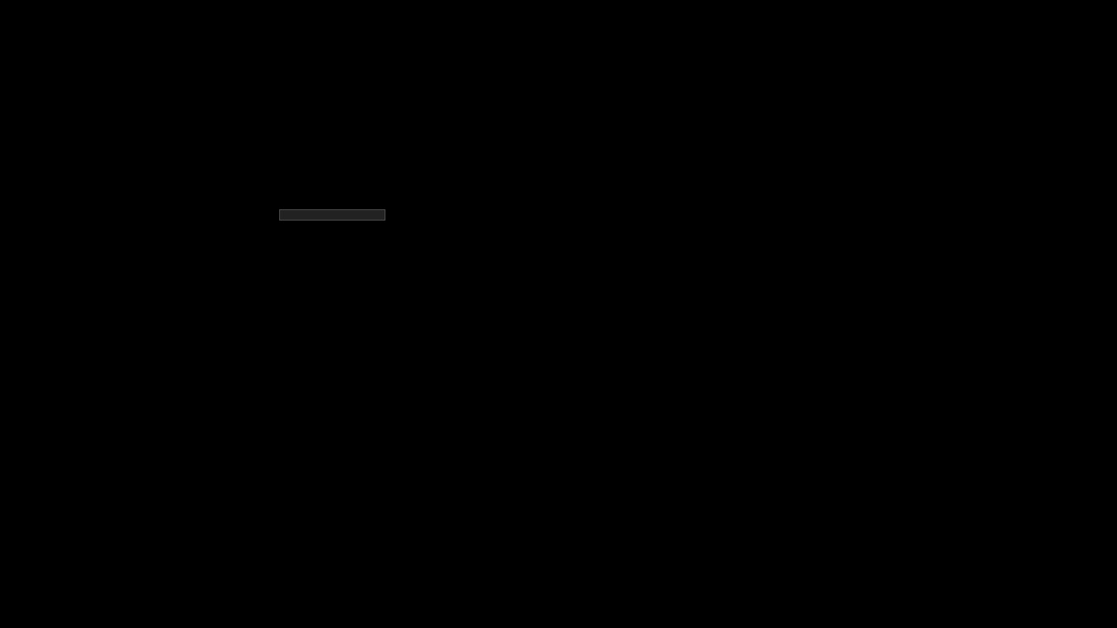 Liquid LFM2.5-24B-A2B · Night e-bike run (original, unfixed)