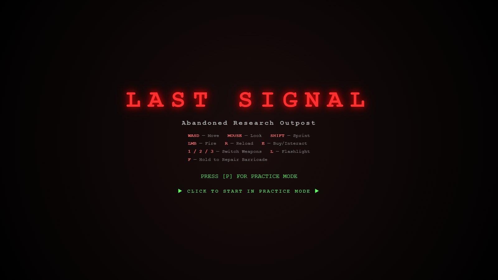 MiniMax M3 · LAST SIGNAL