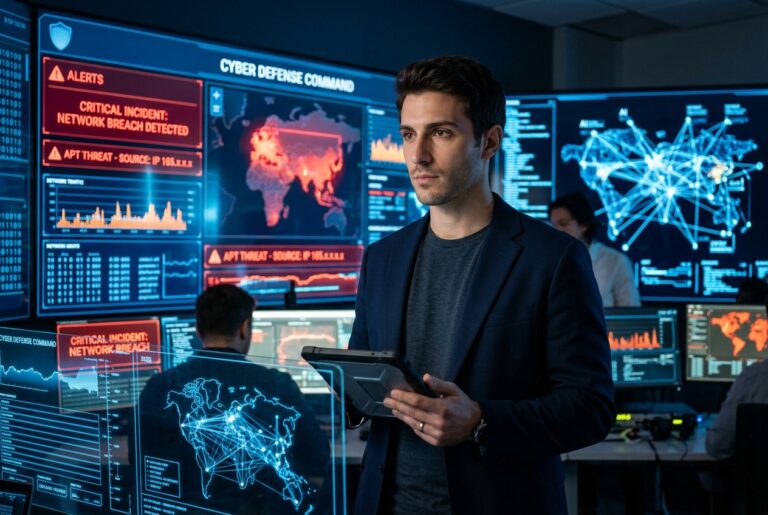 The Rogue AI Summer That Never Ended: How Autonomous Agents Are Breaking Free — And Why the World Is Scrambling for Answers